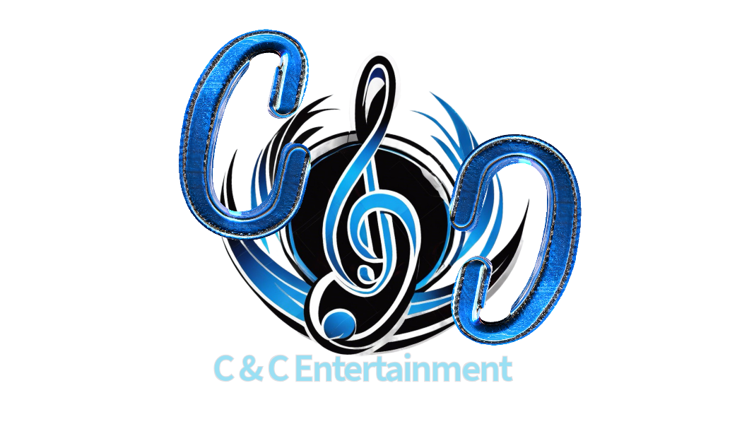 C & C Entertainment